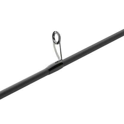 G. Loomis GLX Jig & Worm Spinning Rod GLX 852S JWR 7'1" Medium | 13027-01 - Guide