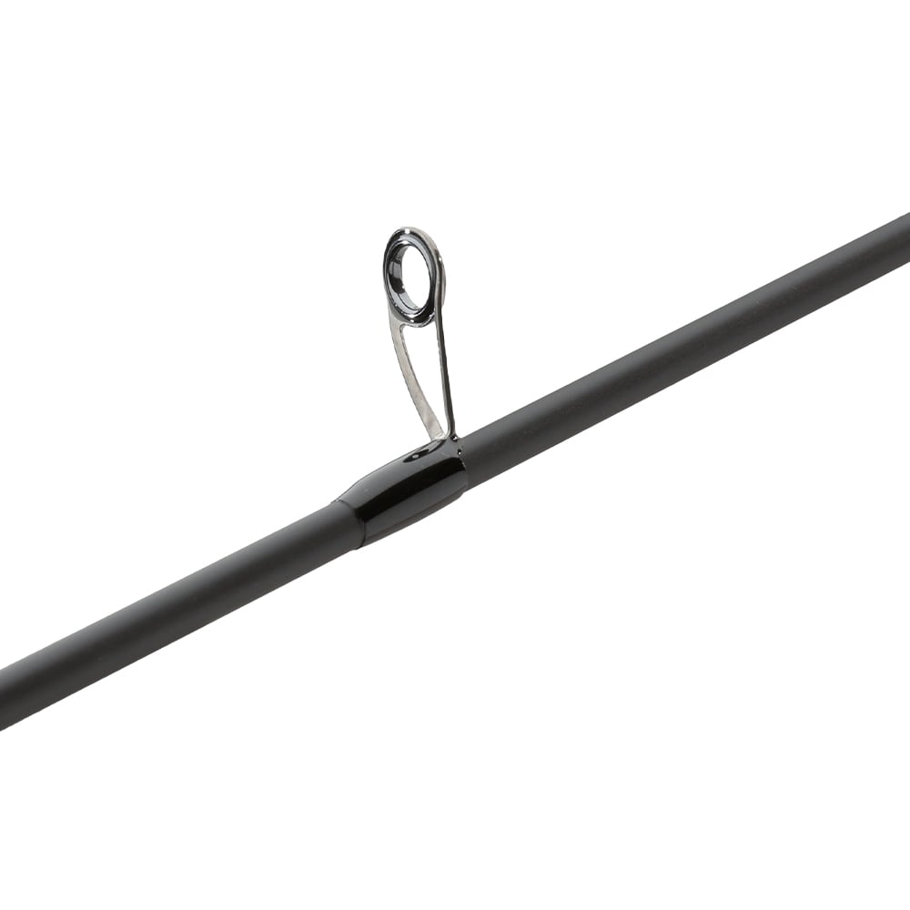 G. Loomis GLX Jig & Worm Spinning Rod GLX 893S JWR 7'5" Medium Heavy | 13031-01 - Guide