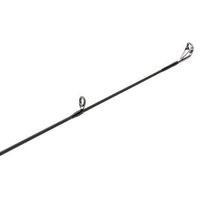 G. Loomis GLX Jig & Worm Spinning Rod GLX 802S JWR 6'8" Medium | 13026-01 - Tip