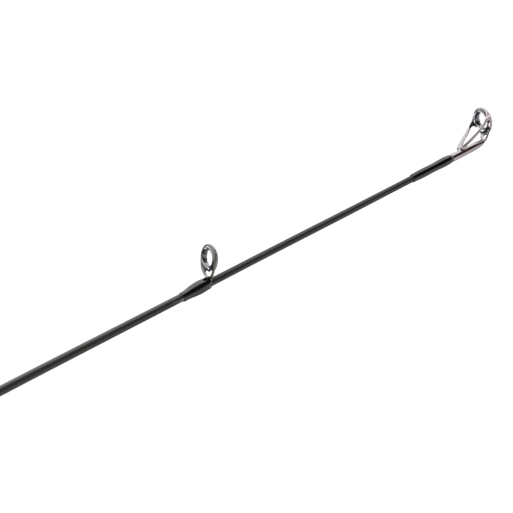 G. Loomis GLX Jig & Worm Spinning Rod GLX 892S JWR 7'5" Medium | 13030-01 - Tip