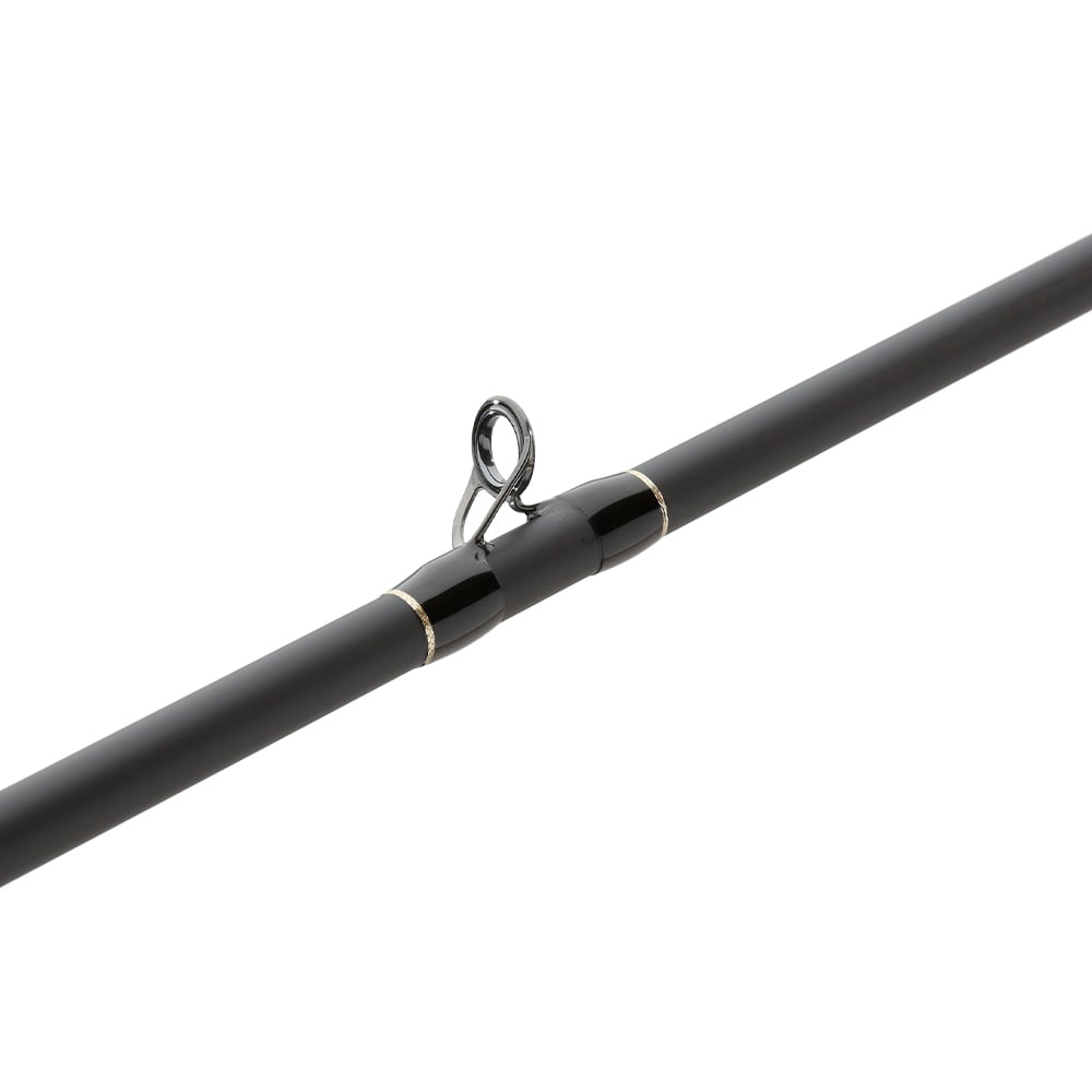 G. Loomis 2024 GLX Bass 852C JWR Jig & Worm Casting Rod