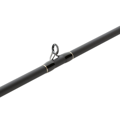 G. Loomis GLX Jig & Worm Casting Rod GLX 894C JWR 7'5" Heavy | 13024-01 - Guide