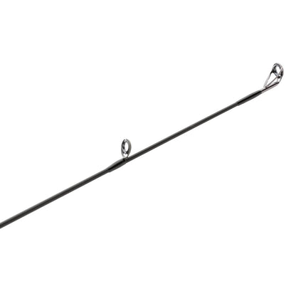 G. Loomis GLX Jig & Worm Casting Rod GLX 852C JWR 7'1" Medium | 13019-01 - Tip