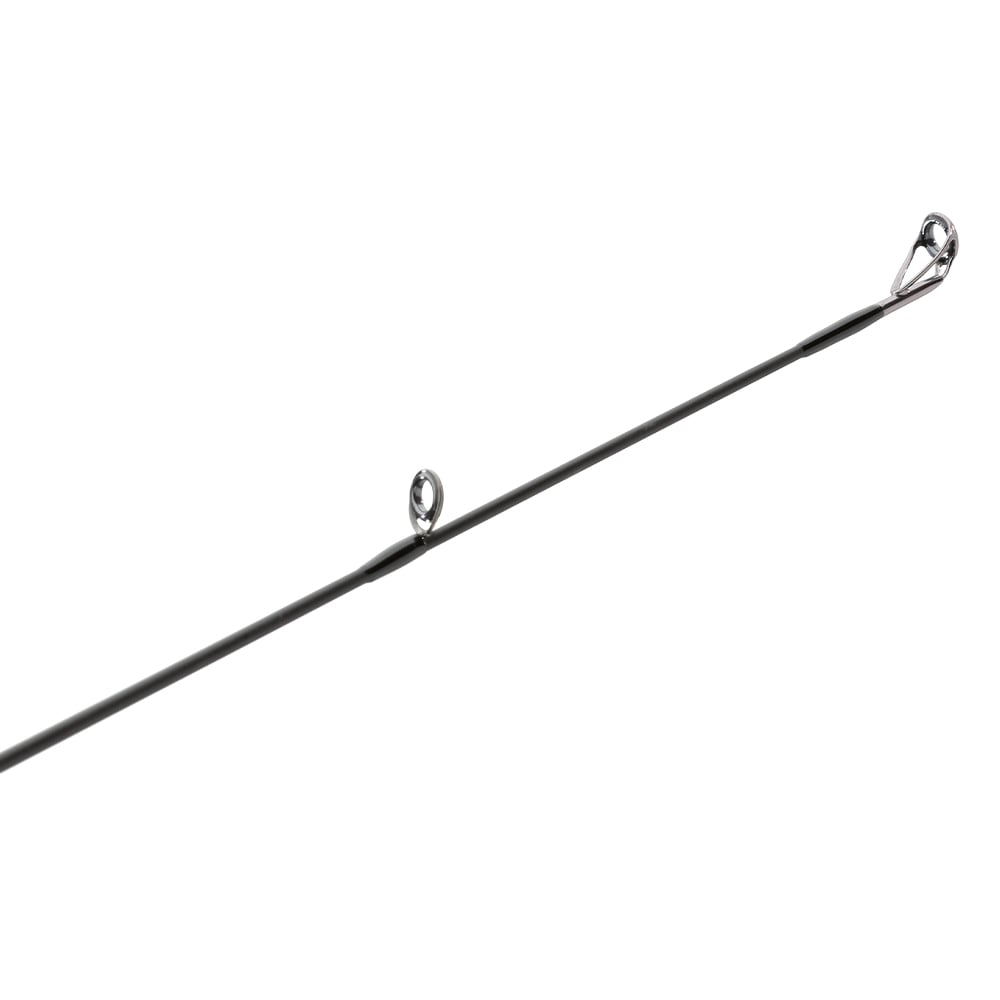 G. Loomis GLX Carolina Rig Casting Rod GLX 874C CRR 7'3" Heavy | 13043-01 - Tip