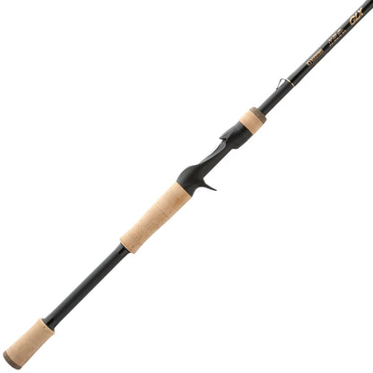 G. Loomis GLX Jig & Worm Casting Rod GLX 894C JWR 7'5" Heavy | 13024-01