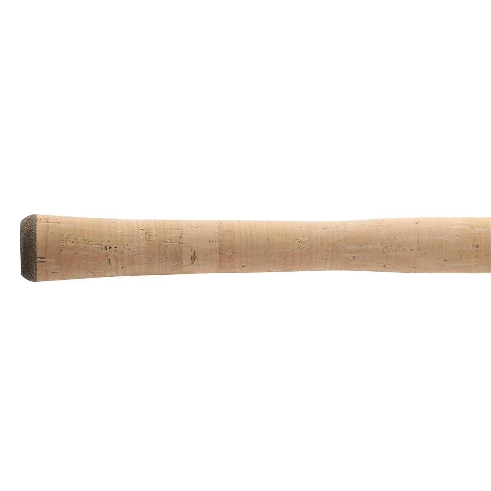 G. Loomis GLX Mag Bass Casting Rod GLX 843C MBR 7'0