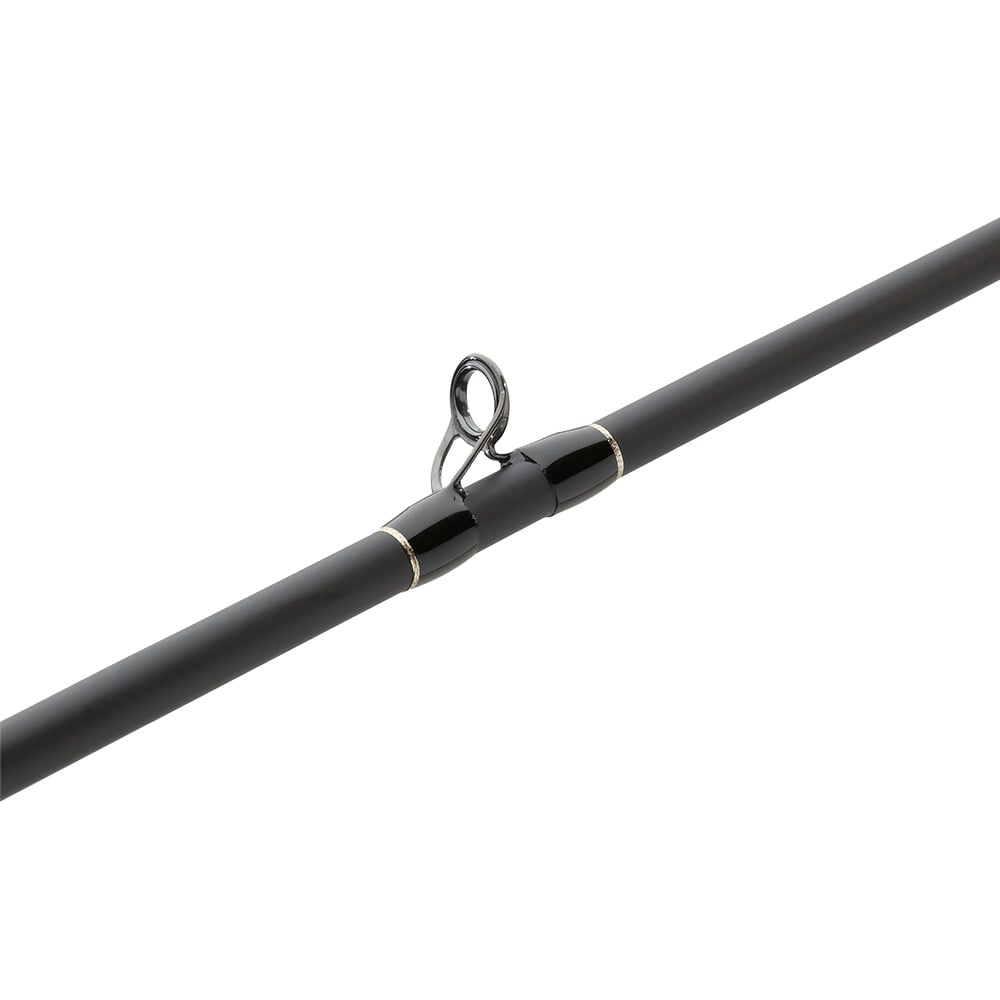 G. Loomis GLX Mag Bass Casting Rod GLX 803C MBR 6'8" Medium Heavy | 13035-01 - Guide