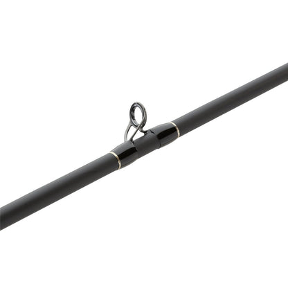 G. Loomis 13037-01 GLX Mag Bass Casting Rod 843C 7'0