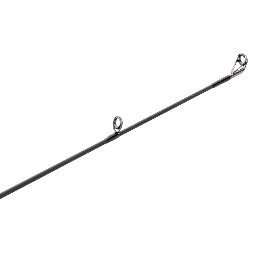 G. Loomis GLX Mag Bass Casting Rod GLX 903C MBR 7'6" Medium Heavy | 13040-01 - Tip