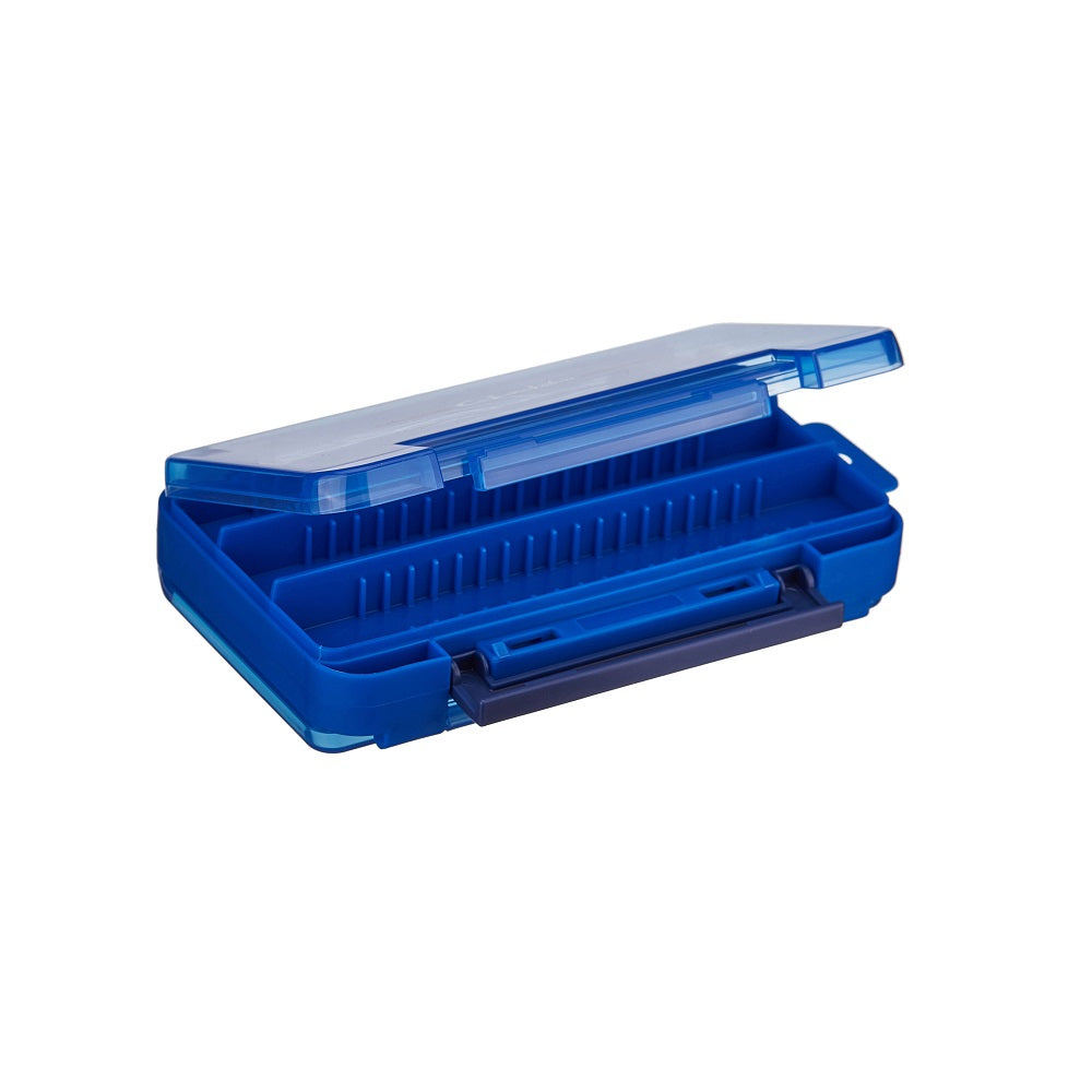 Gamakatsu G-Box 250 Duo Side Cast Slit Foam | G250DS – The Rod Locker
