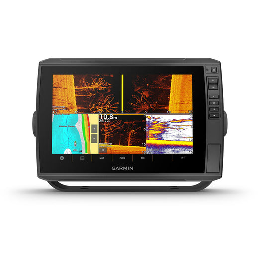 Fish Finders & Sonar & Accessories The Rod Locker Fish Finders & Sonar & Accessories The Rod Locker