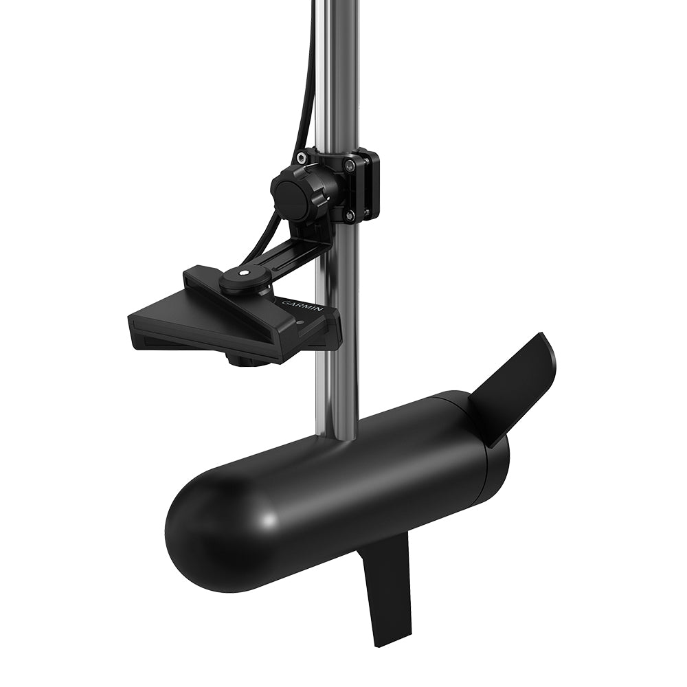 Garmin LiveScope Plus LVS34 Transducer | 010-02706-10 – The Rod Locker