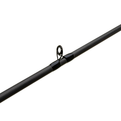 G. Loomis GCX Crankbait Casting Rod 845C CBR 7'0” Medium Heavy
