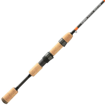 g loomis g2 spinning rod G-Loomis GCX Inshore GCX LITE provides anglers with ultra G Loomis Spinning Rod -