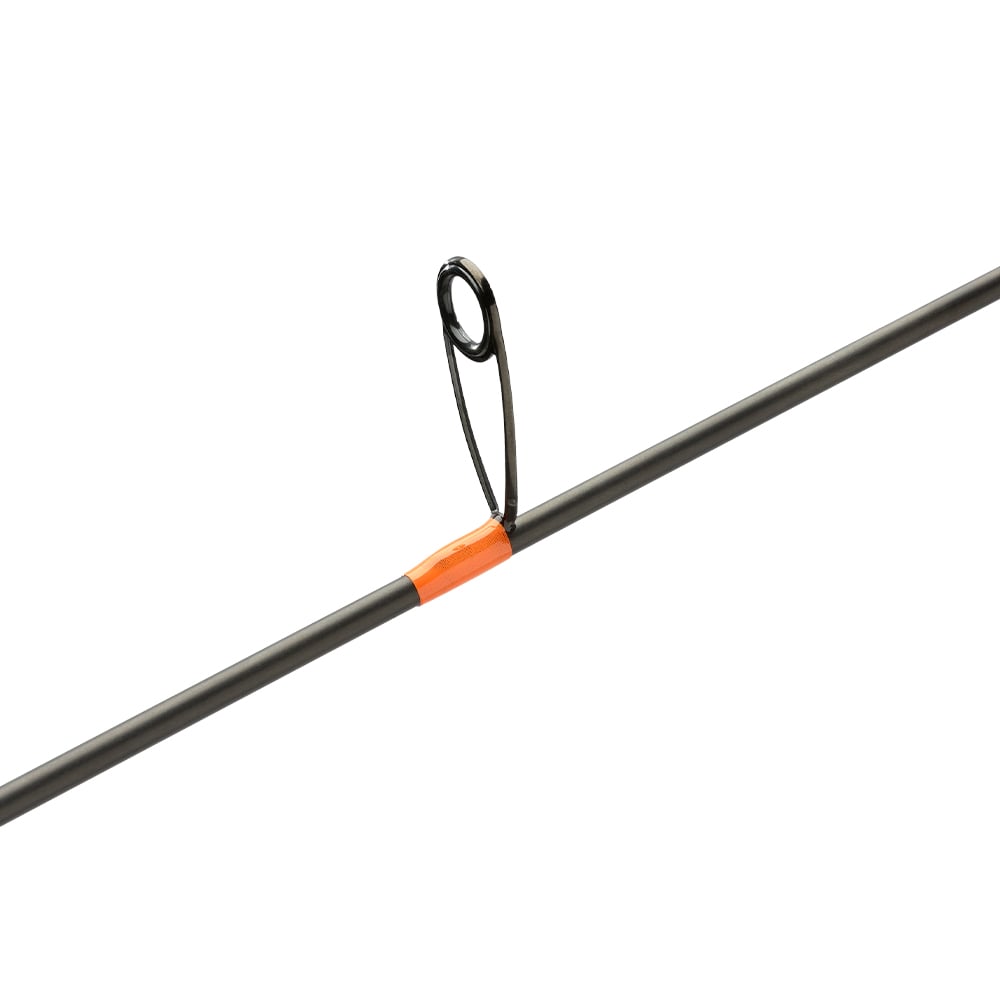G Loomis Spinning Rod