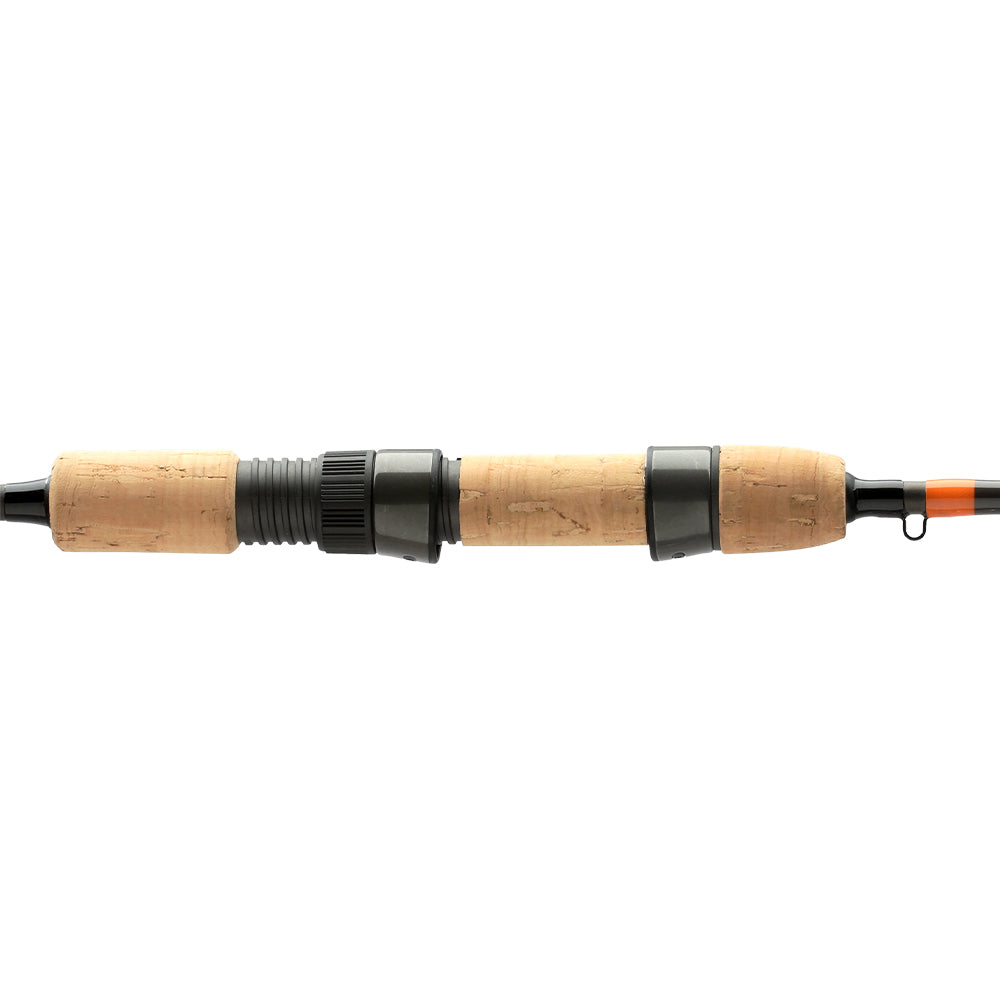 G Loomis Spinning Rod
