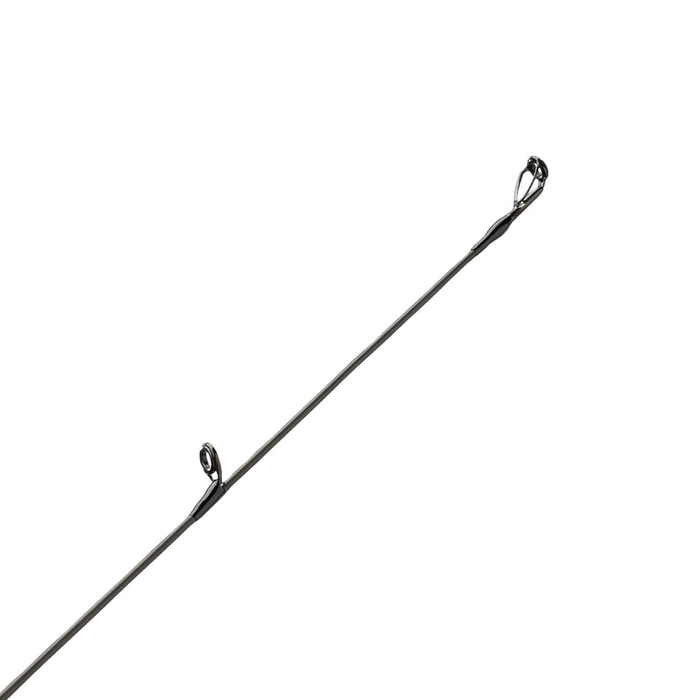 G. Loomis GCX Lite Spinning Rod 8400S SR 7'0