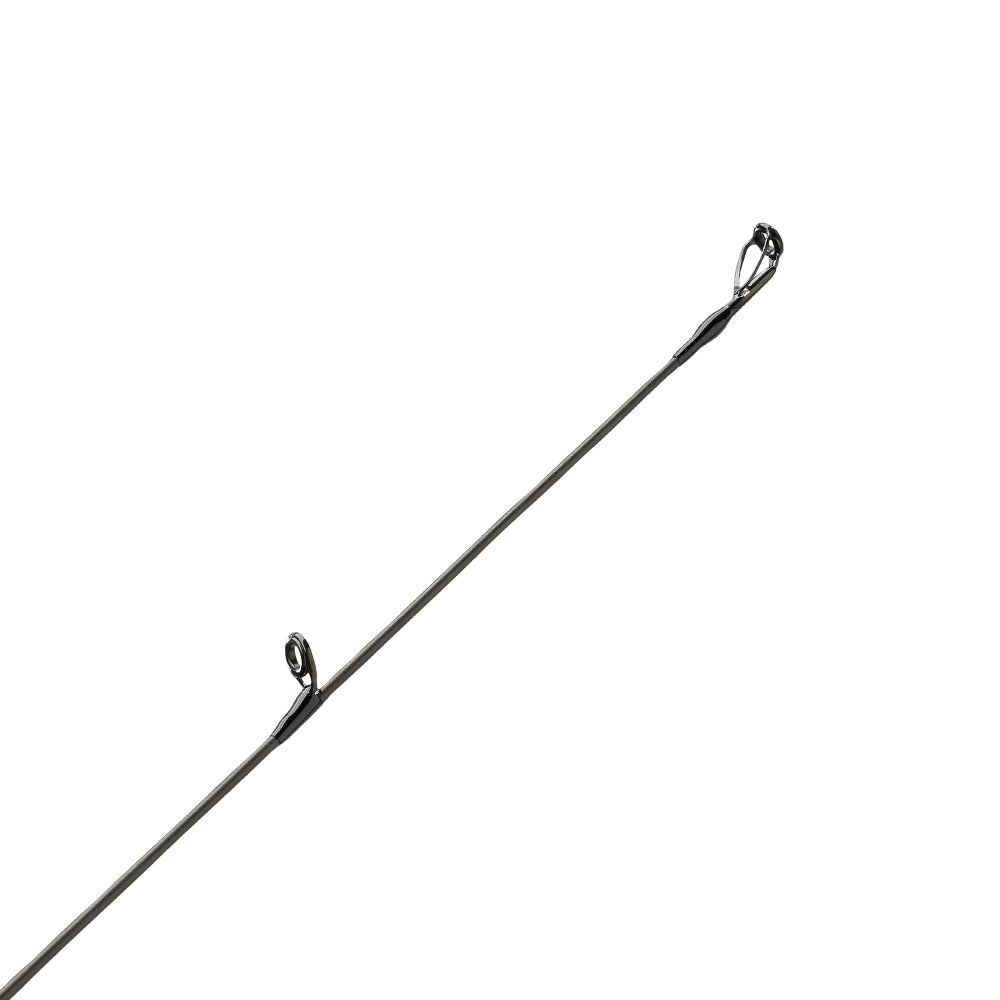 G. Loomis GCX Lite Spinning Rod 9000-2S SR 7'6