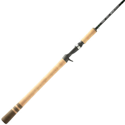 G. Loomis IMX-PRO Steelhead Casting Rod Cover Image