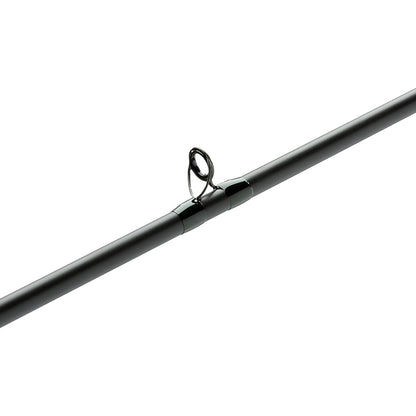 G. Loomis IMX-PRO Steelhead Casting Rod Guide