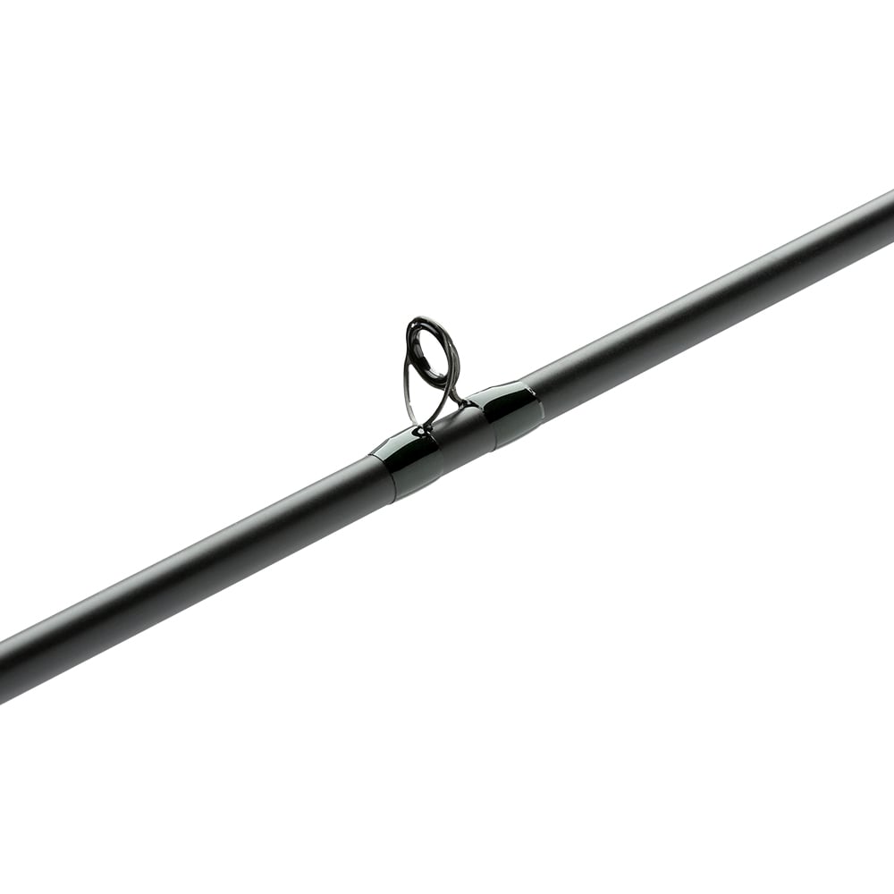 g loomis float rod blanks 3111-4 IMX-Pro V2 Short Spey Fly the G Loomis IMX G Loomis Steelhead Float Casting