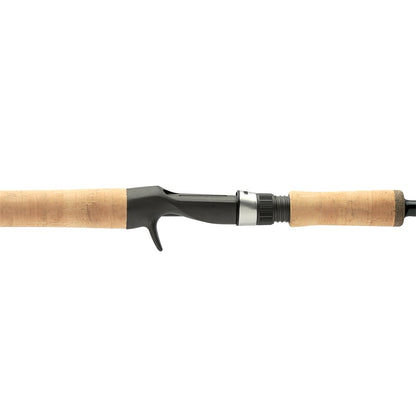 G. Loomis IMX-PRO Steelhead Casting Rod Handle