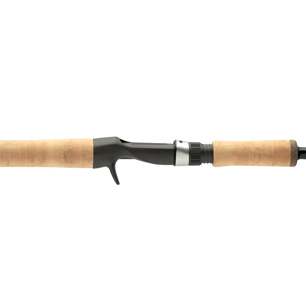G Loomis Steelhead Float Casting Rod