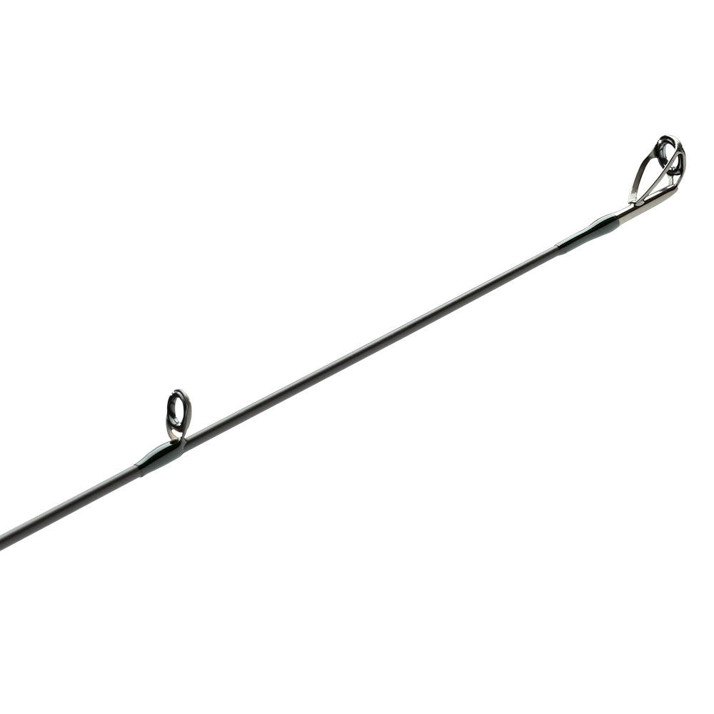 G Loomis Steelhead Float Casting Rod