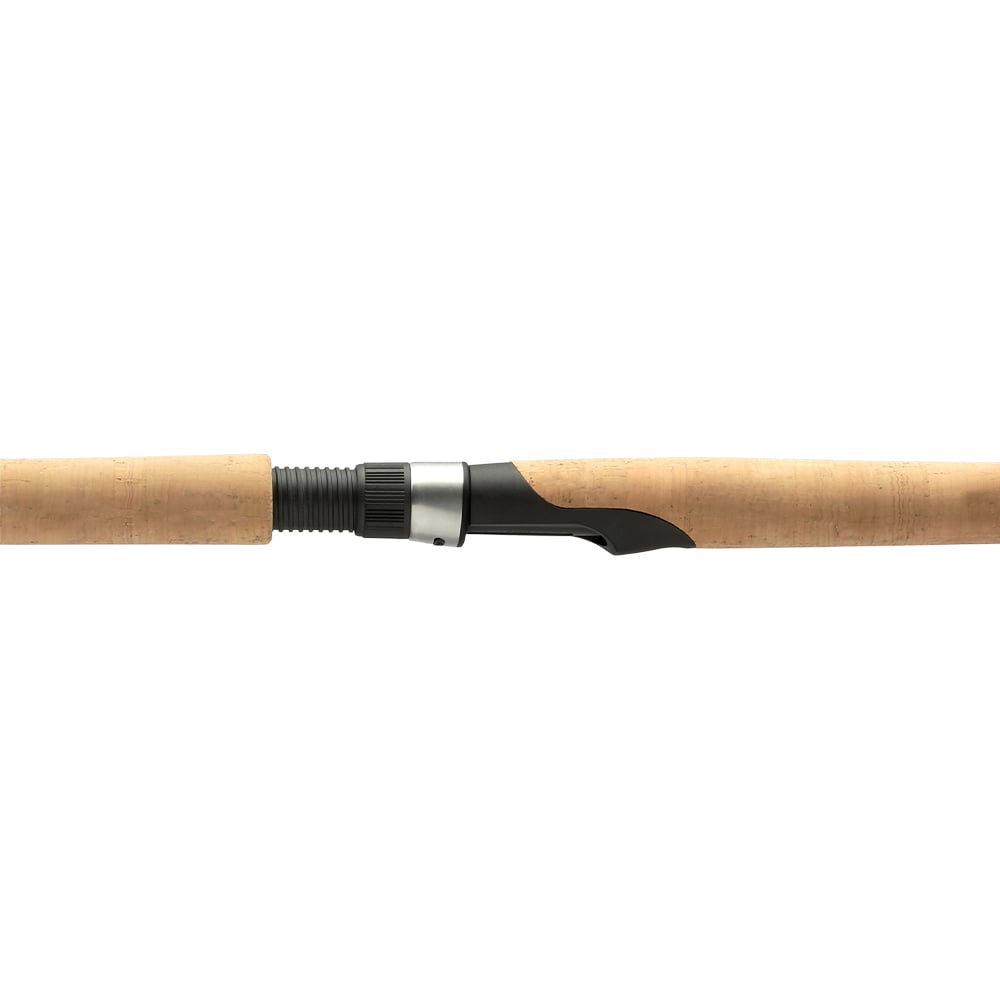Pin Imx Model G. Loomis IMX-PRO Steelhead Centerpin Rod 13200-4CP STR 11'0