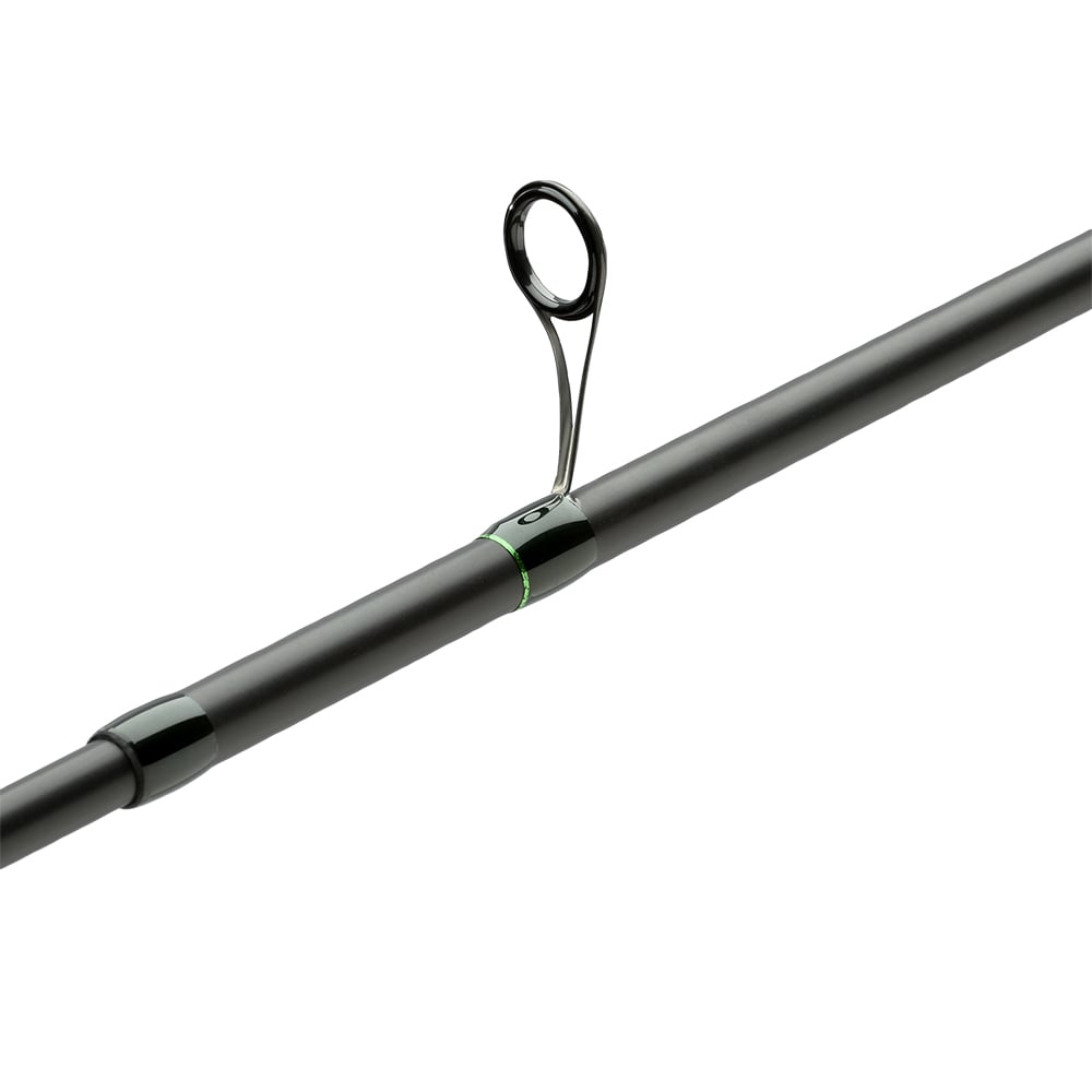 Pin Imx Model G. Loomis IMX-PRO Steelhead Centerpin Rod 13200-4CP STR 11'0