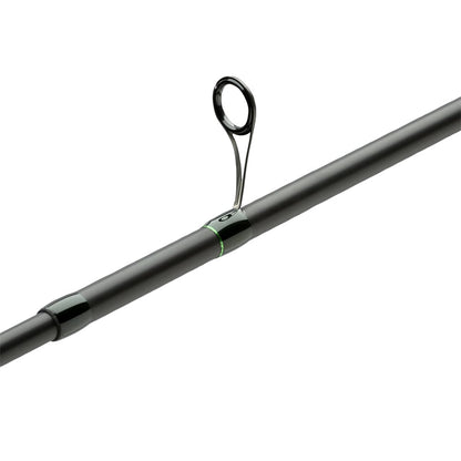 G. Loomis IMX-PRO Steelhead Centerpin Rod Guide