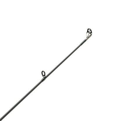 G. Loomis IMX-PRO Steelhead Centerpin Rod Tip