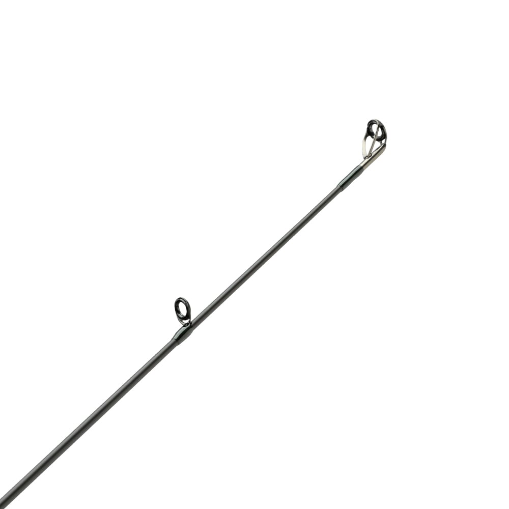 G. Loomis IMX-PRO Steelhead Centerpin Rod Tip