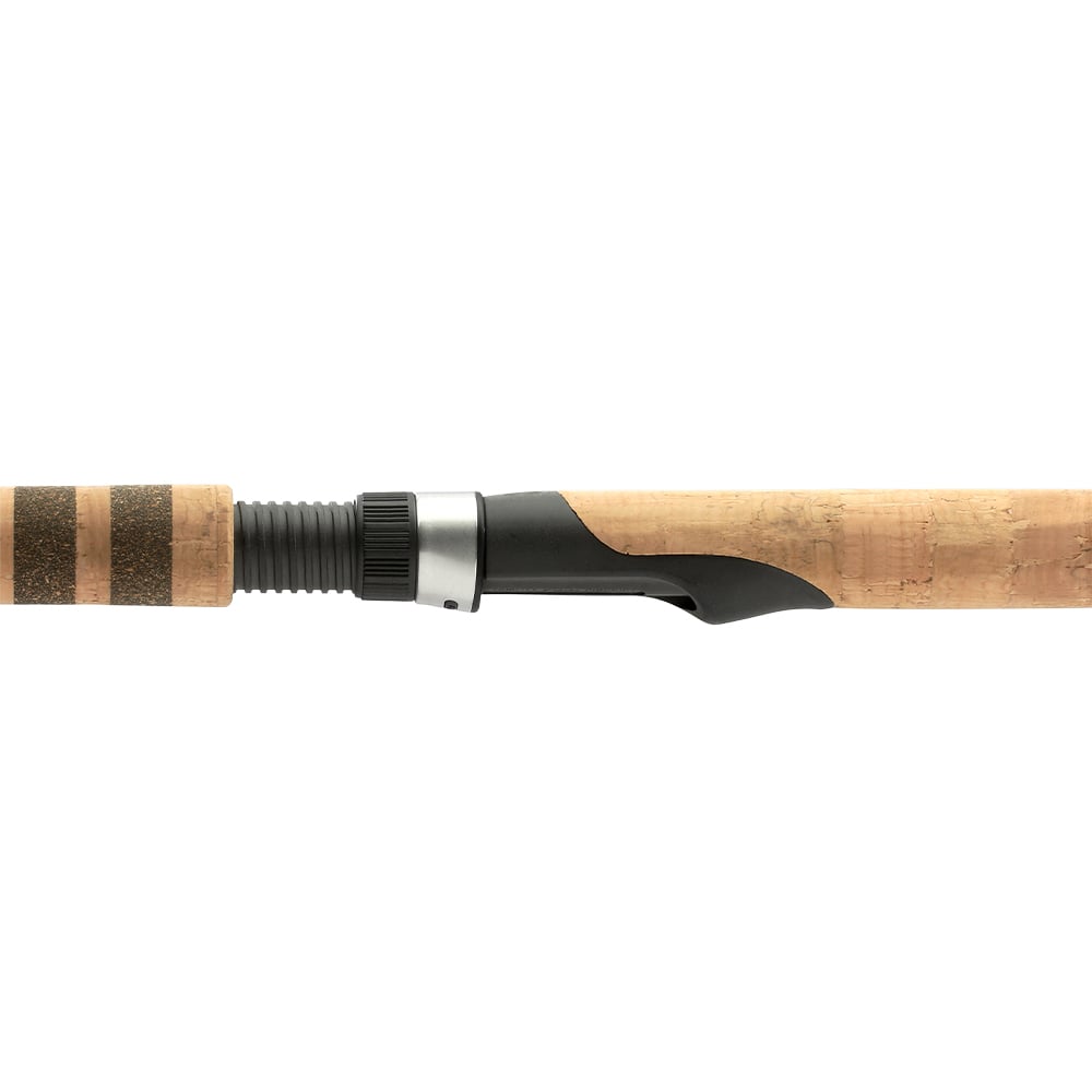 G. Loomis IMX-PRO Steelhead Centerpin Rod Handle