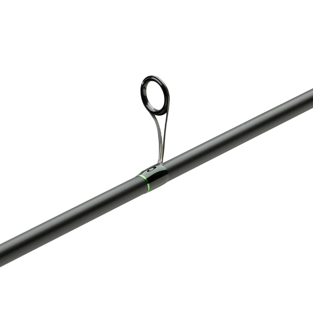 G. Loomis IMX-PRO Steelhead Centerpin Rod Guide