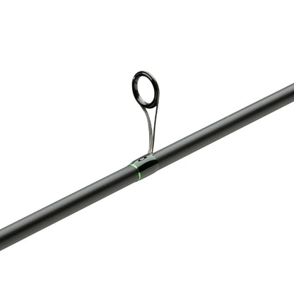 G. Loomis IMX-PRO Steelhead Centerpin Rod Guide