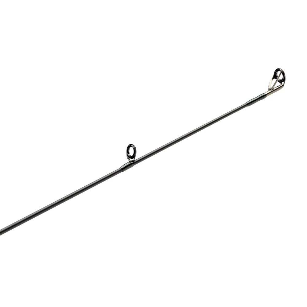 G. Loomis IMX-PRO Steelhead Centerpin Rod Tip