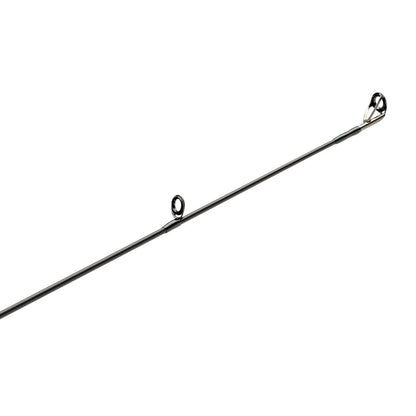 G. Loomis IMX-PRO Steelhead Centerpin Rod Tip