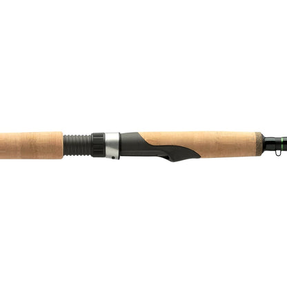 G. Loomis IMX-PRO Salmon/Steelhead Float Spinning Rods Handle