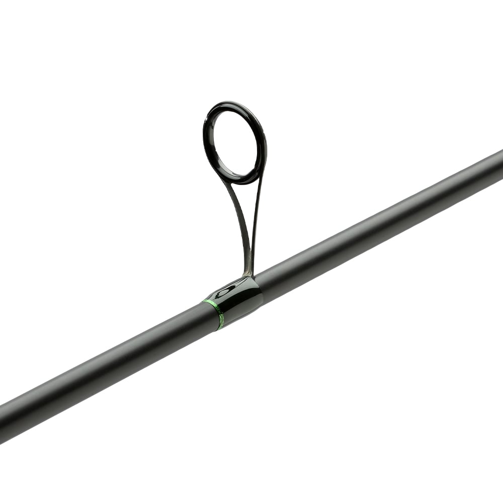 G. Loomis IMX-PRO Steelhead Spinning Rod 942S STR 7'10