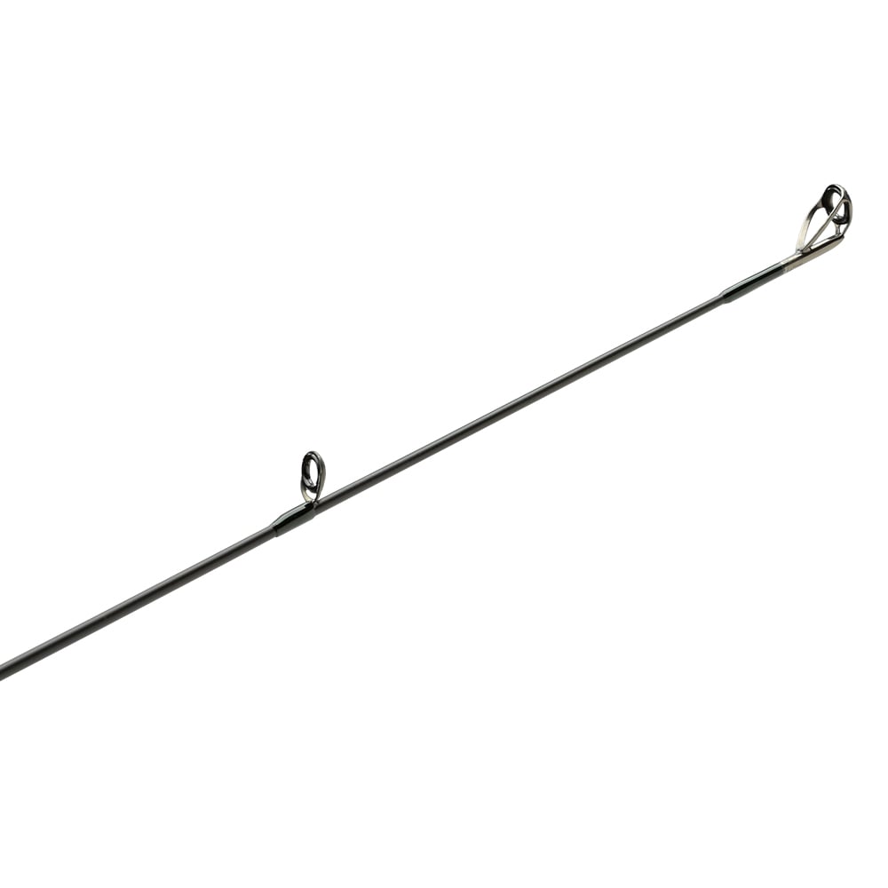 G. Loomis IMX-PRO Salmon/Steelhead Float Spinning Rods Tip