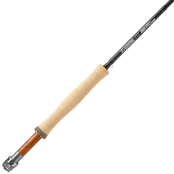 G Loomis 490-4 IMX-PRO V2 Fly Rod
