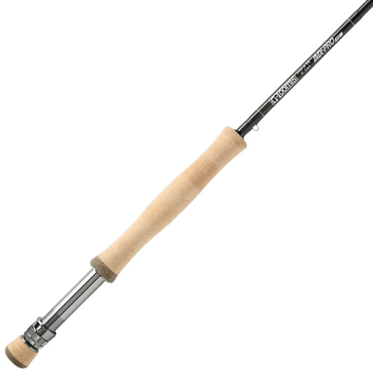 G. Loomis IMX-PRO V2 Fly Rod Handle B