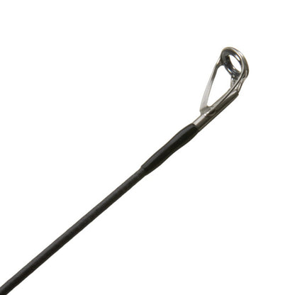 g loomis e6x spinning rod 7 6 medium 902 sjr G. Constructed from high G.Loomis E6X Jig & Worm