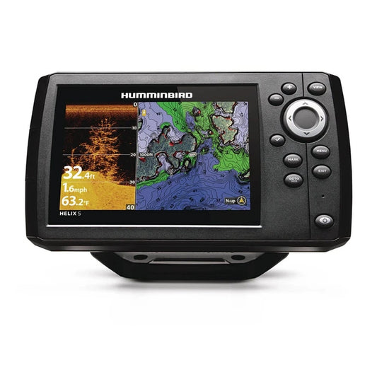 Fish Finders & Sonar & Accessories The Rod Locker Fish Finders & Sonar & Accessories The Rod Locker