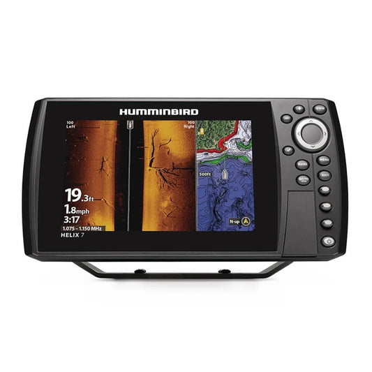 Fish Finders & Sonar & Accessories The Rod Locker Fish Finders & Sonar & Accessories The Rod Locker