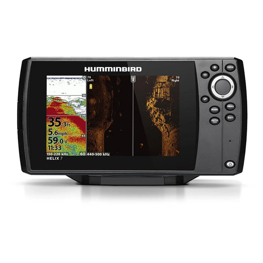 Fish Finders & Sonar & Accessories The Rod Locker Fish Finders & Sonar & Accessories The Rod Locker