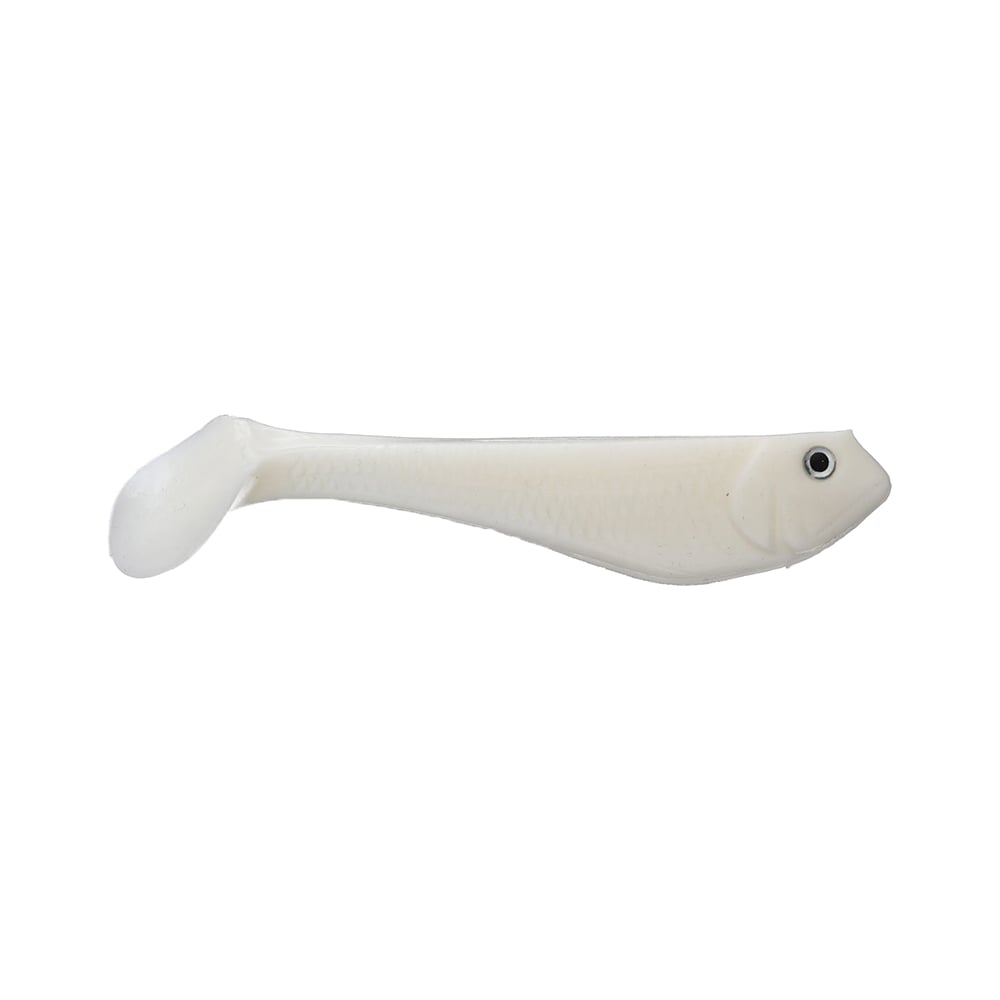 booty bait fishing lure Jenko Fishing Booty Shaker Swimbaits – The Rod Locker