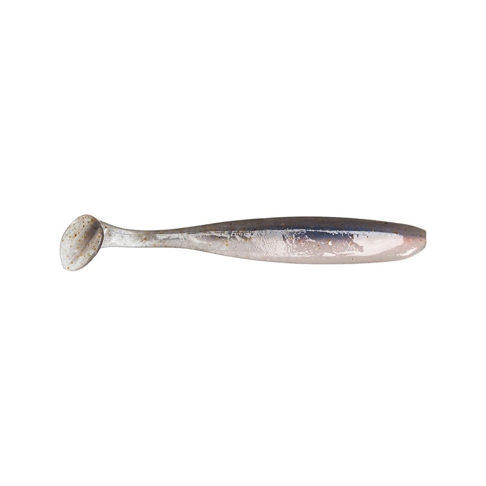 Keitech Easy Shiner Swimbaits – The Rod Locker