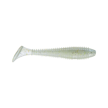 Keitech Swing Impact Fat Swimbait 2.8" 8pk